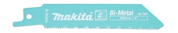 Makita Reciproblatt BIM 100/18Z B-20404Zubehörbild