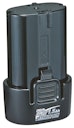 Vorschaubild Makita Akku-BL0715 Li 7,2V 1,5Ah 198000-3