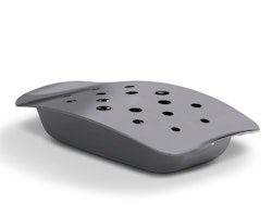 Weber Räucher Box Universal (17179)