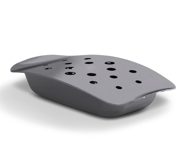 Weber Räucher Box Universal (17179)