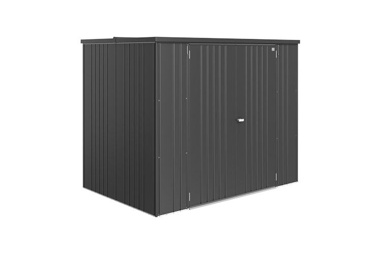 Biohort Metall Geräteschrank