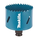 Vorschaubild Makita EZYCHANGE BIM-Lochsäge 64mm B-11433