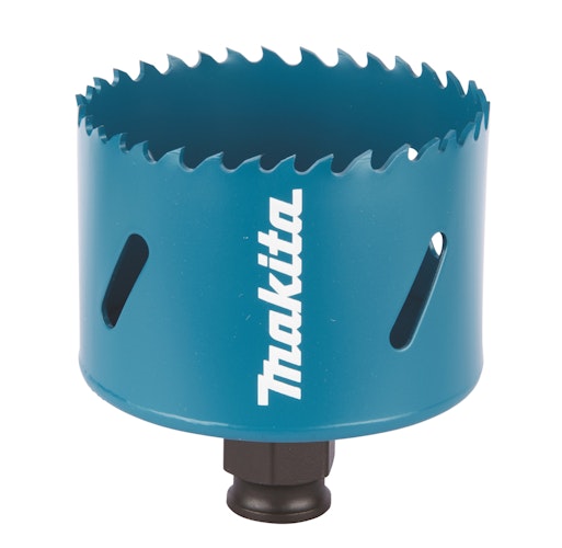 Makita EZYCHANGE BIM-Lochsäge 64mm B-11433