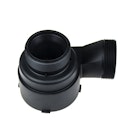 Vorschaubild Oase Ersatzpumpengehäuse für AquaMax Eco Premium 6000 (17967)