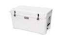 Vorschaubild YETI Kühlbox TUNDRA 75