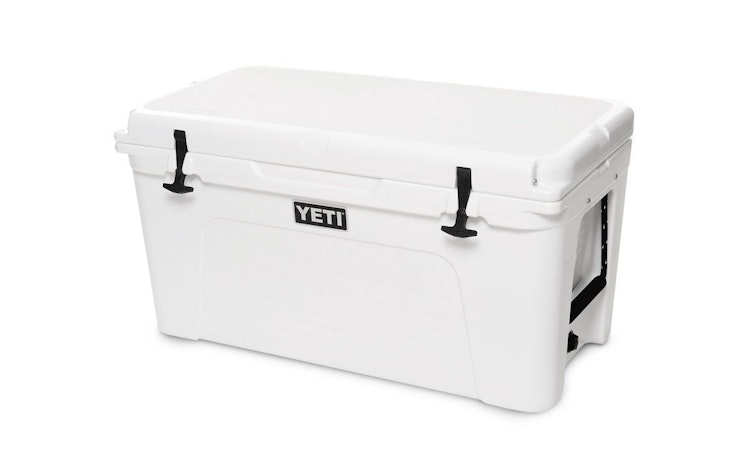 YETI Kühlbox TUNDRA 75