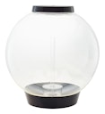 Vorschaubild BiOrb Aquarium CLASSIC 60 MCR