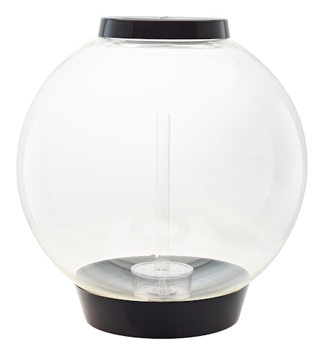 BiOrb Aquarium CLASSIC 60 MCR
