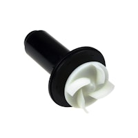 Oase Ersatzteil Ersatzrotor für AquaMax Eco Classic 11500 (21900)