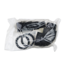 Vorschaubild Oase Ersatz Beipack Edelstahl-Bachl. Start/End (18311)