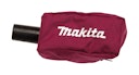 Vorschaubild Makita Staubsack 151780-2