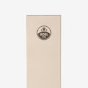 Vorschaubild HORL Abziehleder