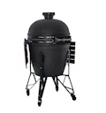 Vorschaubild The Bastard Keramikgrill URBAN XL COMPLETE