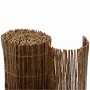 Vorschaubild Noor Weidenmatte Deluxe in verschiedenen Größen