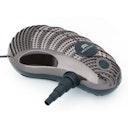 Vorschaubild Heissner Aqua Craft - Asynchron ECO 12500 l/h (P10100E-00)