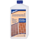 Vorschaubild Lithofin KF Zementschleierentferner