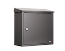 Vorschaubild ALLUX 400 Briefkasten