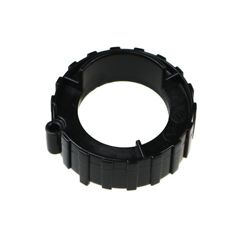 Oase Klemmschraube für FiltoMatic / Filtral 11 W (12049)