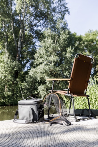 Petromax Kühltasche 22 Liter