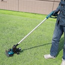 Vorschaubild Makita Akku-Gras-/Strauchschere UM600DZX