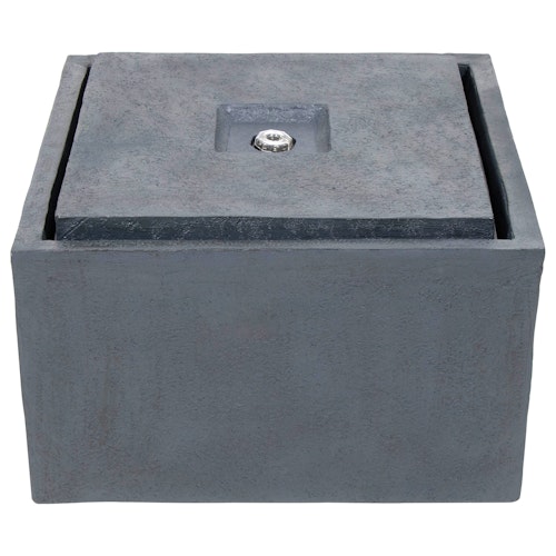 Ubbink Wasserspiel Sonora II