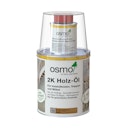 Vorschaubild OSMO 2-K Holz-Öl inkl. Härter