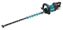 Vorschaubild Makita Akku-Heckenschere DUH751Z