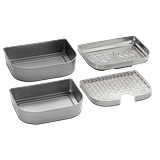 Weber Multifunktions-Erweiterungs-Set - für LuminZubehörbild
