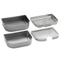 Weber Multifunktions-Erweiterungs-Set - für Lumin