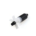 Vorschaubild Oase Ersatzteil Ersatzrotor kpl. ASE 2500 magnetisiert (18013)