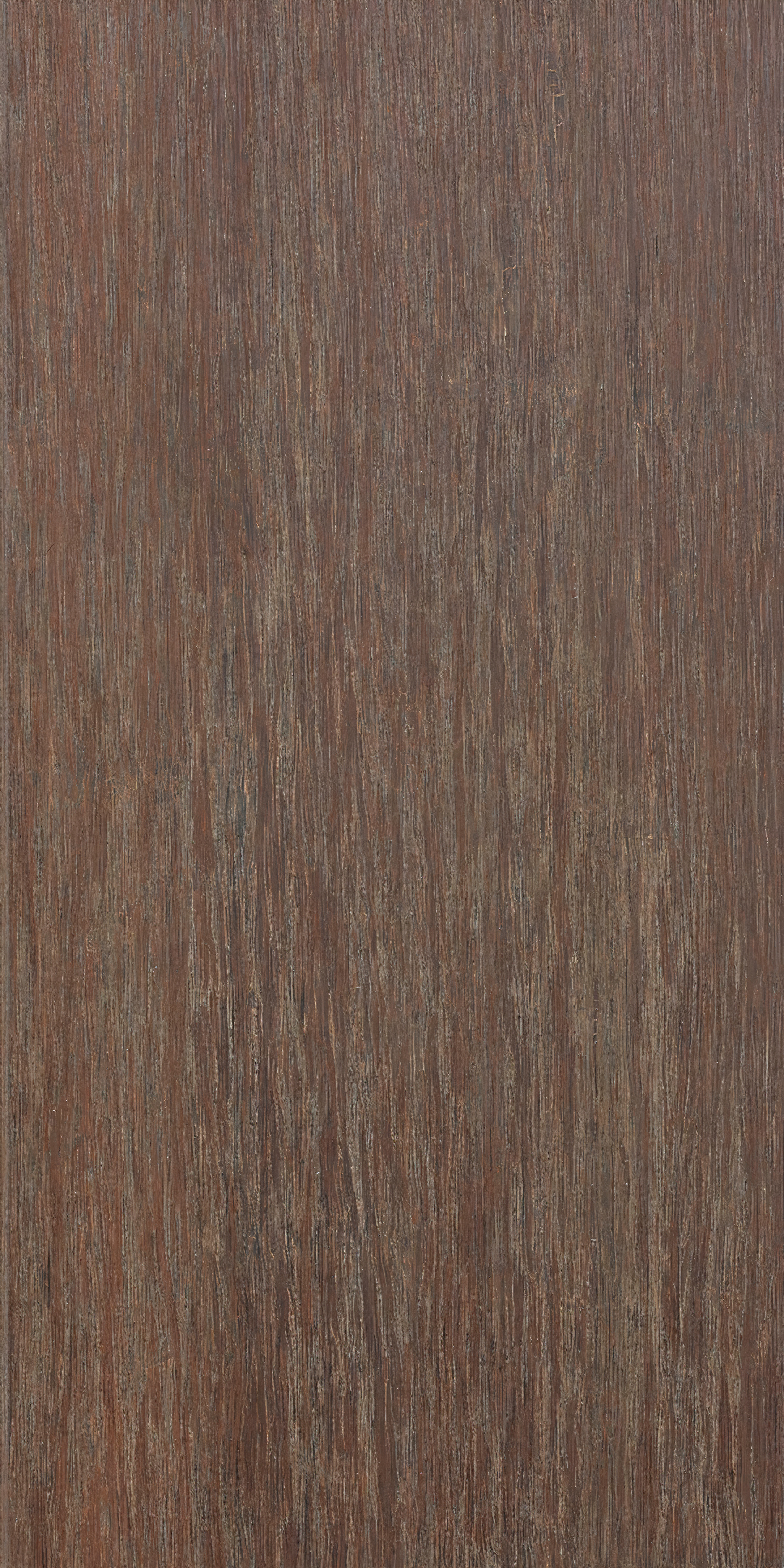 HANDMUSTER FelixWood Fassade Symphony 130 Thermo Bambus