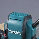 Vorschaubild Makita Oberfräse RP0900J