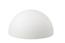 Vorschaubild 8 seasons design LED-Dekoleuchte Shining Sunrise (WW), verschiedene Größen
