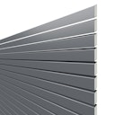 Vorschaubild TraumGarten SYSTEM Rhombus 1800 x 1800 mm