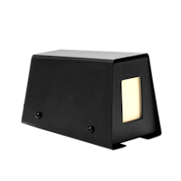 Garden Lights Strahler Ilva