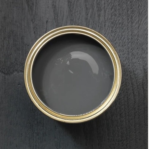 millboard Touch up Paint - zum Versiegeln der Schnittkanten - 0,5 l