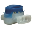 Vorschaubild Einhell Mähroboter-Zubehör Verbindungsklemmen 4 Stk 3414022