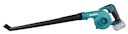 Vorschaubild Makita Akku-Gebläse UB101DZ