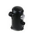 Vorschaubild Oase Ersatz Wassergehäuse für Filtral 2500 (13965)