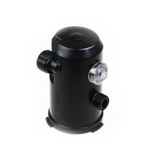 Oase Ersatz Wassergehäuse für Filtral 2500 (13965)