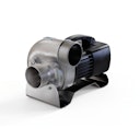 Vorschaubild Oase Schwerkraftfilterpumpe AquaMax Eco Titanium 81000 (77462)