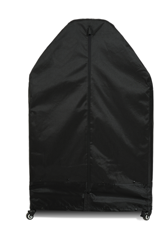 Ooni Abdeckung für Ooni Pizzaofen und Tisch Large