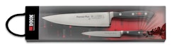 DICK Messerset PREMIER PLUS 2-teilig