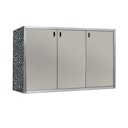 Vorschaubild Paul Wolff Mülltonnenbox SILENT 123