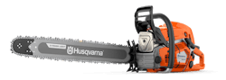Husqvarna Motorsäge 592 XP 36"