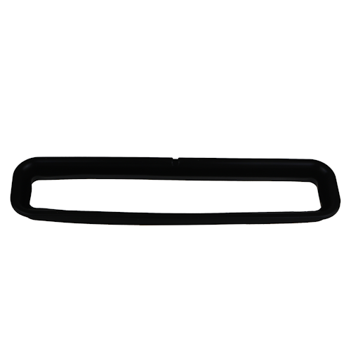 Oase Dichtung Innendeckel für Biosmart 18000/36000 (71419)