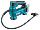 Vorschaubild Makita Akku-Kompressor MP100DZ