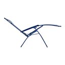 Vorschaubild Lafuma Relaxliege R CLIP, Stahl / Batyline