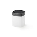 Vorschaubild Konstsmide Solar-Tischleuchte, Assisi versch. Farben