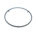 Vorschaubild OFYR Food Bumper 100